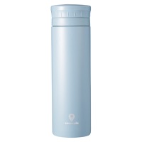 クリックすると詳細を表示します