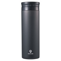 クリックすると詳細を表示します