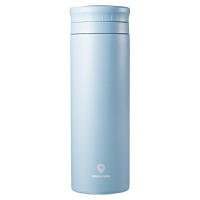 クリックすると詳細を表示します