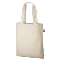 クリックすると詳細を表示します