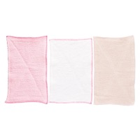 クリックすると詳細を表示します