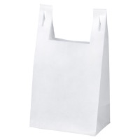 クリックすると詳細を表示します