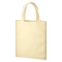 クリックすると詳細を表示します