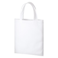 クリックすると詳細を表示します