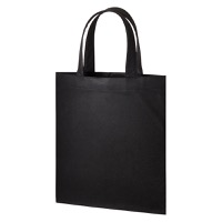 クリックすると詳細を表示します