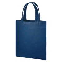 クリックすると詳細を表示します