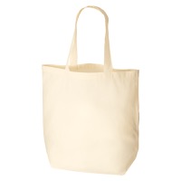 クリックすると詳細を表示します