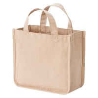 クリックすると詳細を表示します