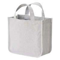 クリックすると詳細を表示します