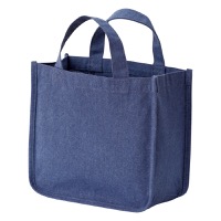 クリックすると詳細を表示します