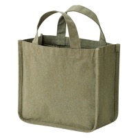 クリックすると詳細を表示します