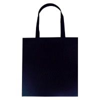 クリックすると詳細を表示します