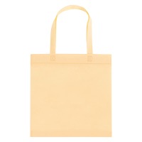 クリックすると詳細を表示します