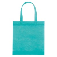 クリックすると詳細を表示します