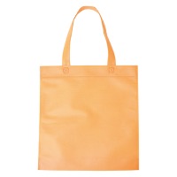 クリックすると詳細を表示します