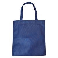 クリックすると詳細を表示します