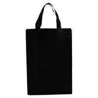 クリックすると詳細を表示します