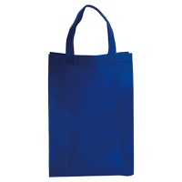 クリックすると詳細を表示します