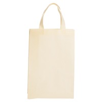 クリックすると詳細を表示します