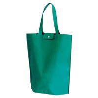 クリックすると詳細を表示します