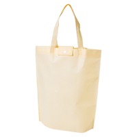 クリックすると詳細を表示します