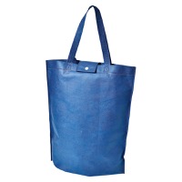 クリックすると詳細を表示します