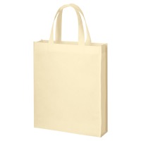 クリックすると詳細を表示します