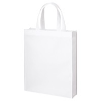 クリックすると詳細を表示します