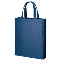 クリックすると詳細を表示します