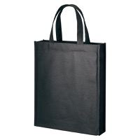 クリックすると詳細を表示します