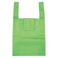 クリックすると詳細を表示します