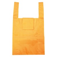 クリックすると詳細を表示します