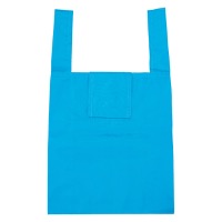 クリックすると詳細を表示します