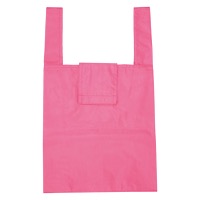 クリックすると詳細を表示します