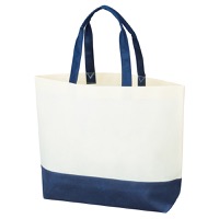 クリックすると詳細を表示します