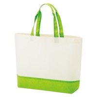 クリックすると詳細を表示します