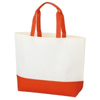 クリックすると詳細を表示します