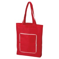 クリックすると詳細を表示します