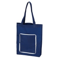 クリックすると詳細を表示します