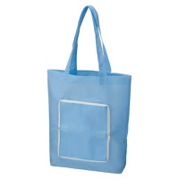 クリックすると詳細を表示します