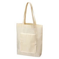 クリックすると詳細を表示します