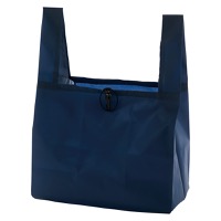 クリックすると詳細を表示します