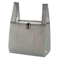 クリックすると詳細を表示します