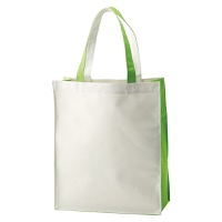 クリックすると詳細を表示します