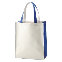 クリックすると詳細を表示します