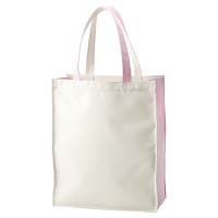 クリックすると詳細を表示します