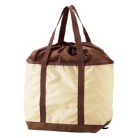 クリックすると詳細を表示します