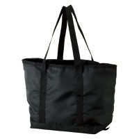 クリックすると詳細を表示します