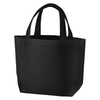 クリックすると詳細を表示します