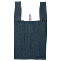 クリックすると詳細を表示します